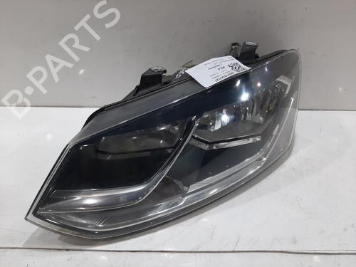 Koplamp links Koplamp links 38199812 38199812