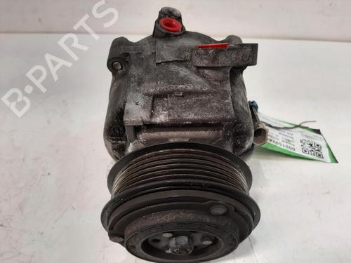 Used AC compressor VAUXHALL MOKKA / MOKKA X (J13) 1.6 (116 hp) 28723079