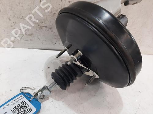 Servo brake FORD FIESTA VI (CB1, CCN) 1.25 | BP38045098M42 - Image 6
