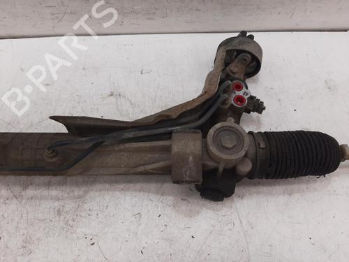 Steering rack FORD TRANSIT Van (FA_ _) 2.2 TDCi | BP38015168M22 - Image 6