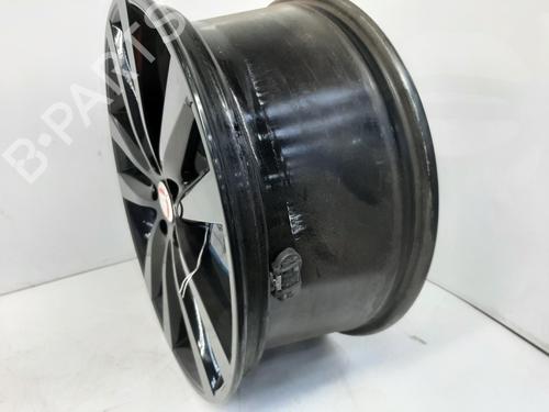 Rim JAGUAR XE (X760) 2.0 D | BP26853960C45 