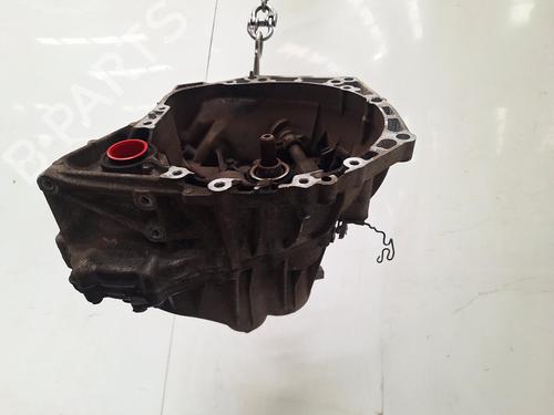 Gearbox TOYOTA AYGO (_B4_) 1.0 (KGB40) | BP38199719M3 - Image 3