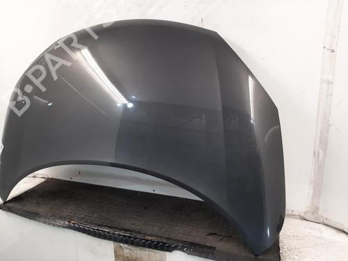 Capot MG MG 3 1.5 | BP31846781C1