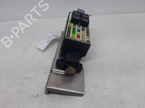 Fuse box JAGUAR I-PACE (X590) EV400 AWD | BP26839833E1 