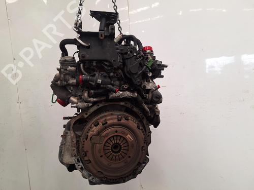 Engine VAUXHALL MOVANO Mk II (B) VAN (X62) 2.3 CDTI FWD (FV) | BP36505876M1 - Image 5