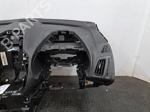 Dashboard FORD TRANSIT CONNECT V408 Box Body/MPV 1.5 EcoBlue | BP36506005C46 - Image 3
