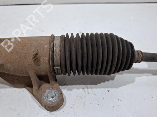 Steering rack MINI MINI (R56) Cooper | BP39099216M22 - Image 5