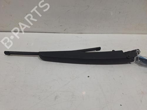 Other FORD KUGA III (DFK) 1.5 Ecoboost | BP27800445O1 - Image 4
