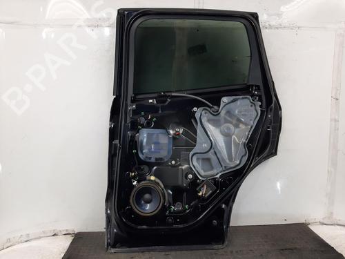 Dør højre bagtil FORD KUGA II (DM2) 2.0 TDCi 4x4 | BP31705718C5 