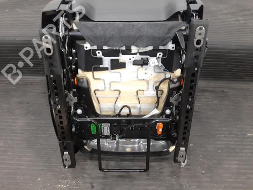 Andre JAGUAR I-PACE (X590) EV400 AWD | BP29162812O1