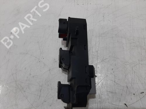 Switch HONDA CIVIC VIII Hatchback (FN, FK) 1.8 (FN1, FK2) | BP30304450I30 