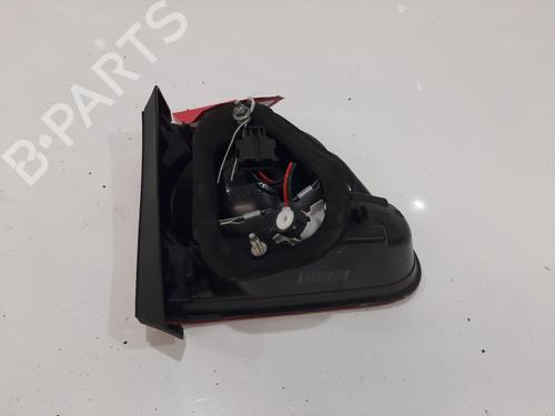 Right tailgate light VW TIGUAN (5N_) 2.0 TDI 4motion | BP36154398C80 - Image 4