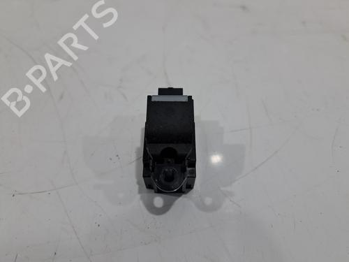 Used Left rear window switch Left rear window switch LAND ROVER RANGE ROVER SPORT II (L494) 3.0 SDV6 Hybrid 4x4 (340 hp) 29524934 29524934