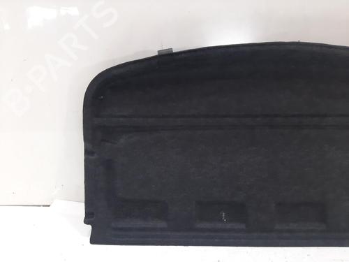 Hattehylde VAUXHALL ASTRA Mk VII (K) (B16) 1.6 CDTi | BP38266102C85 - Image 6