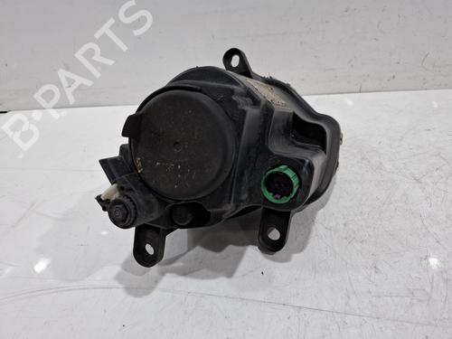 Left side indicator FIAT 500 C (312_) 0.9 (312AG1A) | BP38970082I20 - Image 4