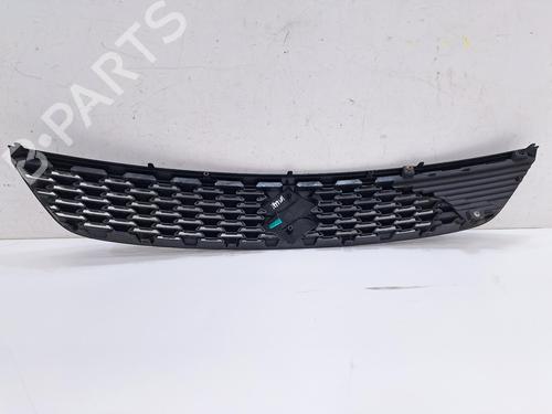 Grille SUZUKI SWIFT IV (FZ, NZ) 1.2 (AZG412, ZC72S) | BP26848680C40