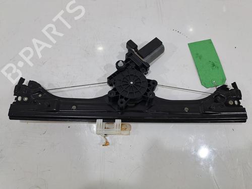 Front right window mechanism FIAT 500 (312_) 0.9 (312AXG1A, 312.AXG11) | BP29809594C23 
