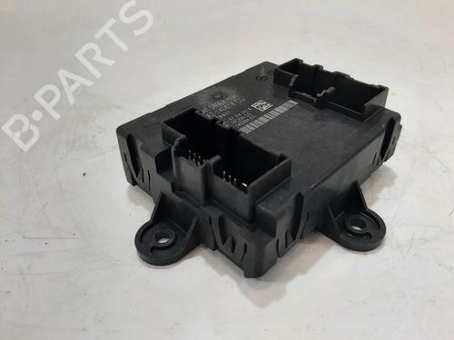 Control unit JAGUAR I-PACE (X590) EV400 AWD | BP29060029M11