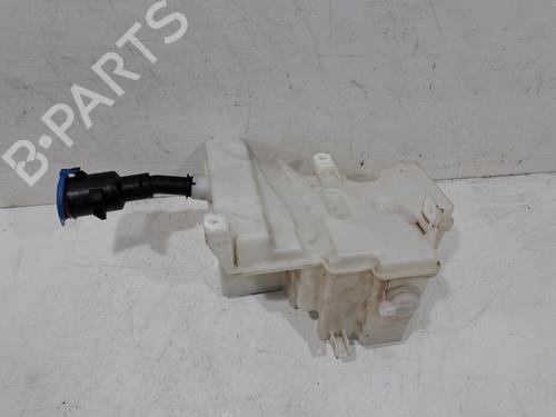 Sprinklertank JAGUAR I-PACE (X590) EV400 AWD | BP30694509C113 - Image 2