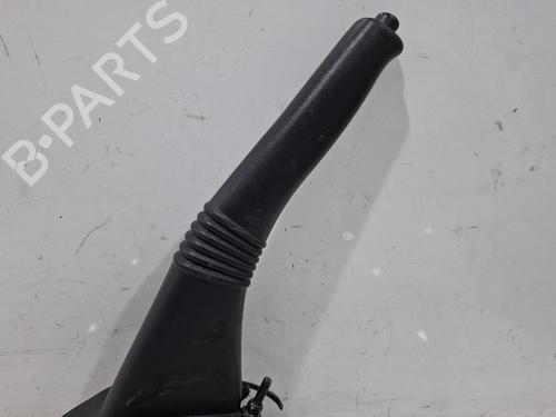 håndbremse DACIA DUSTER (HS_) 1.5 dCi | BP38919261I18 - Image 6