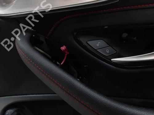 Other MERCEDES-BENZ C-CLASS Coupe (C205) AMG C 43 4-matic (205.364) | BP34732760O1 - Image 5