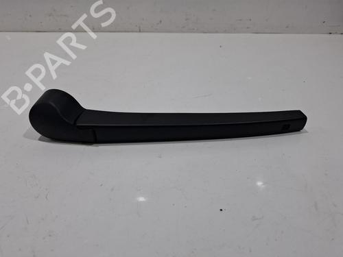 rear-windshield-wiper-arm-vw-polo-vi-aw1-bz1-ae1-2017-39143157 main image