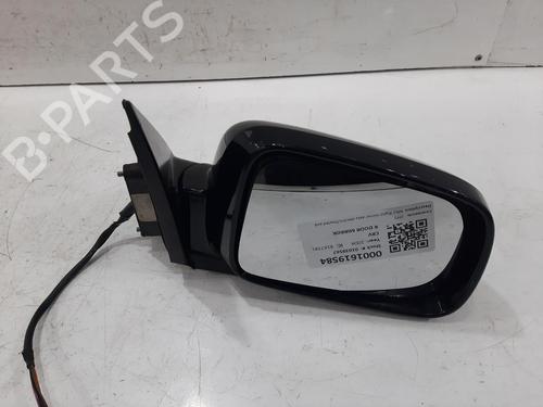 Rétroviseur droit HONDA CR-V II (RD_) 2.0 (RD5) (150 hp) 31977986