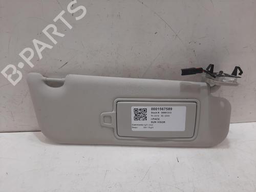 BP30517018O1 main image