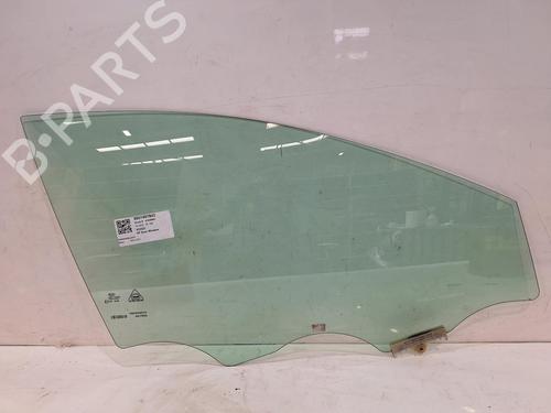 front-right-door-window-kia-xceed-cd-2019-27481147 main image