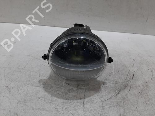 Used Other MINI MINI (F56) One D (95 hp) 30517503