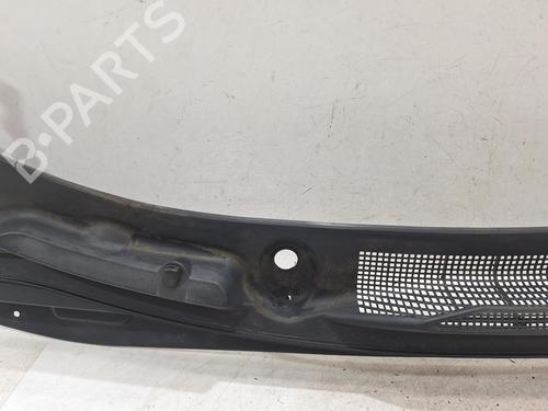 Scuttle panel HYUNDAI ix35 (LM, EL, ELH) 1.7 CRDi | BP32503190C110