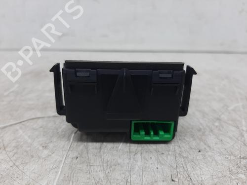 Camera HONDA CR-V IV (RM_) 1.6 i-DTEC (RE6) | BP26837531E14 - Image 4