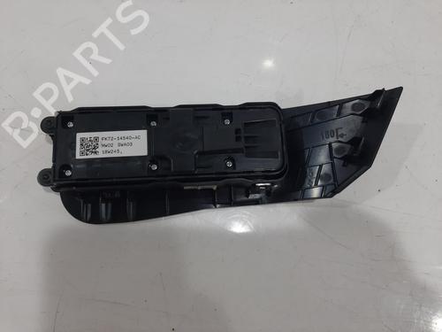 Switch JAGUAR I-PACE (X590) EV400 AWD | BP29809415I30 