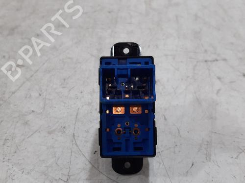 Switch KIA PICANTO I (SA) 1.1 | BP29637085I30 