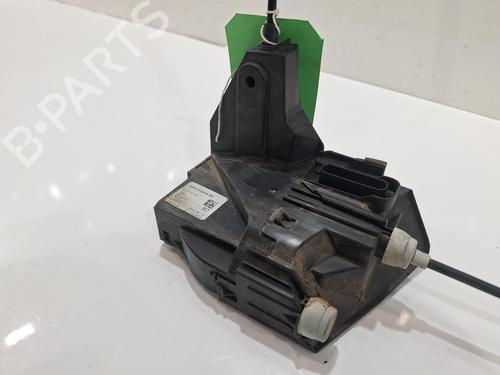 Other JAGUAR I-PACE (X590) EV400 AWD | BP26775072O1