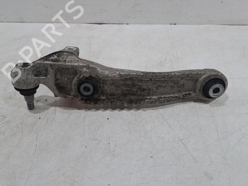 Right front suspension arm JAGUAR I-PACE (X590) EV400 AWD | BP30094688M13 - Image 4