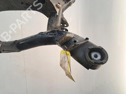 Subframe BMW 4 Gran Coupe (F36) 440 i | BP26836397M9 