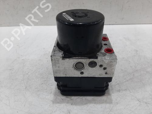 ABS pump FORD FIESTA VI (CB1, CCN) 1.0 EcoBoost | BP31316081M43 