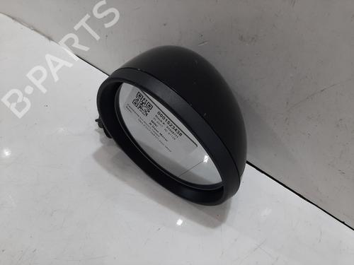 Right mirror MINI MINI (F56) Cooper D | BP29349199C27 