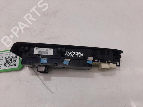 Switch KIA SPORTAGE III (SL) 1.7 CRDi | BP36506252I30 - Image 3