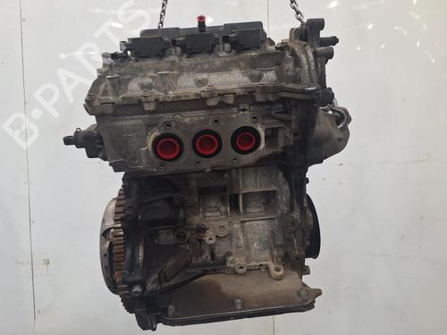 Engine SMART FORTWO Coupe (453) 1.0 (453.342, 453.343) | BP33466853M1 - Image 2