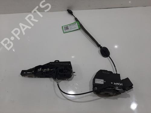 other-renault-captur-i-j5_-h5_-2013-37236209 main image