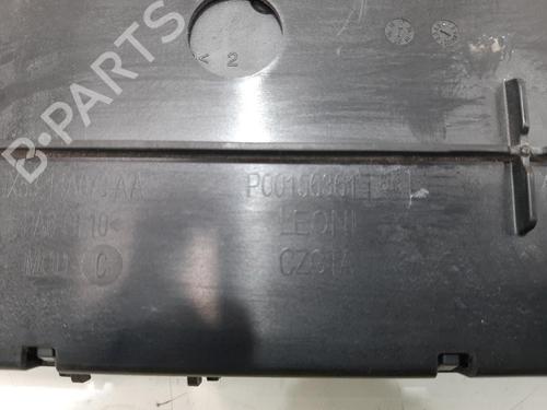 Fuse box JAGUAR I-PACE (X590) EV400 AWD | BP34205888E1  - Image 6