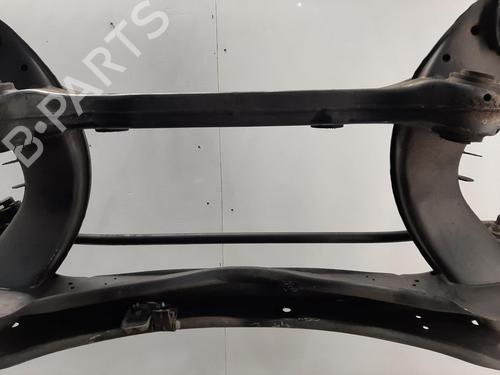 Subframe MERCEDES-BENZ GLC (X253) 220 d 4-matic (253.905, 253.903) | BP26835513M9 