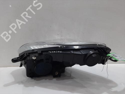 Right headlight FIAT DOBLO Cargo (263_) 1.6 D Multijet (263WXD1B, 263WXR1B, 263WXX1B, 263ZXD1B,... | BP29553701C29 