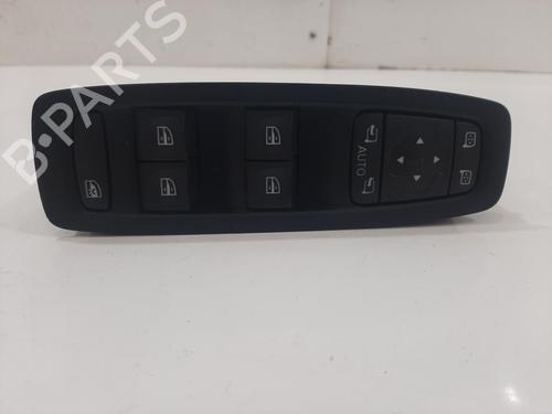 Used Switch RENAULT MEGANE IV Hatchback (B9A/M/N_) 1.3 TCe 140 (B9NB) (140 hp) 27281729