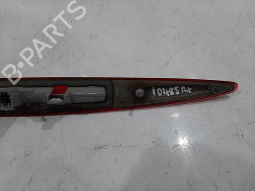 Third brake light HONDA CR-V IV (RM_) 1.6 i-DTEC (RE6) | BP34150390L11  - Image 6