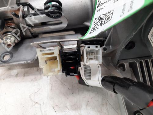 Steering column KIA VENGA (YN) 1.4 CVVT | BP32448542M21 - Image 5