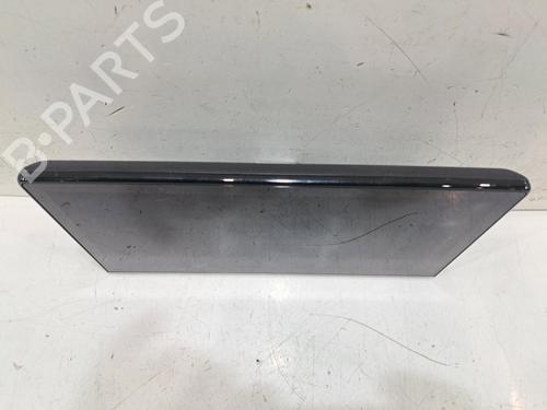 Electronic module FORD FOCUS IV (HN) 1.0 EcoBoost mHEV Flex | BP31977873M83