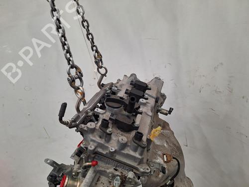 Engine NISSAN JUKE (F15) 1.6 | BP38969901M1 - Image 6